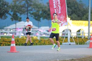 BIB: 
                            <button type="button" onclick="openModal(27849922)" class="btn btn-primary btn-sm float-right btn-popup" data-toggle="modal" data-target=".modal-high-quality">
                        <i class="fas fa-shopping-cart"></i> Add to Cart
                    </button>
                                            <button type="button" onclick="isThisMe(27849922, true)" class="btn btn-success btn-sm float-right btn-popup btn-isme hidden" data-toggle="tooltip" data-placement="bottom" title="นี่คือรูปของคุณใช่ไหม คลิกที่นี่เพื่อเอาเข้าอัลบั้ม">
                        <i class="fas fa-plus"></i> Add to album
                    </button>
                    <button type="button" onclick="isThisMe(27849922, false)" class="btn btn-warning btn-sm float-right btn-popup btn-isnotme hidden">
                        <i class="fas fa-ban"></i> Remove from album
                    </button>